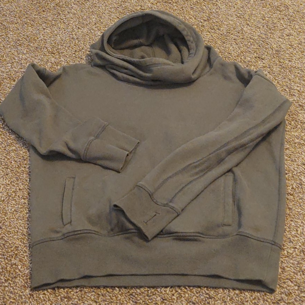 Popular O so soft sweatshirt